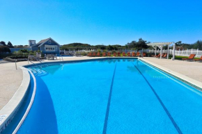 Compass Point 1, Unit 204